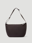 Björn Borg Studio Active Shoulder Bag W