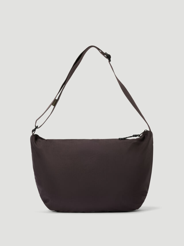 Björn Borg Studio Active Shoulder Bag W - naisten laukku