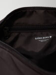 Björn Borg Studio Active Shoulder Bag W