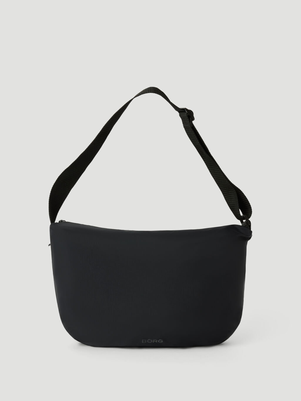 Björn Borg Studio Active Shoulder Bag W