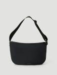Björn Borg Studio Active Shoulder Bag W