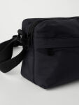 Björn Borg Studio Active Crossover Bag