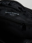 Björn Borg Studio Active Crossover Bag