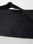 Björn Borg Studio Active Crossover Bag