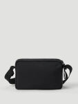 Björn Borg Studio Active Crossover Bag