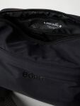 Björn Borg Studio Active Crossover Bag
