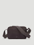 Björn Borg Studio Active Crossover Bag