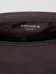 Björn Borg Studio Active Crossover Bag