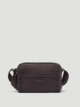 Björn Borg Studio Active Crossover Bag