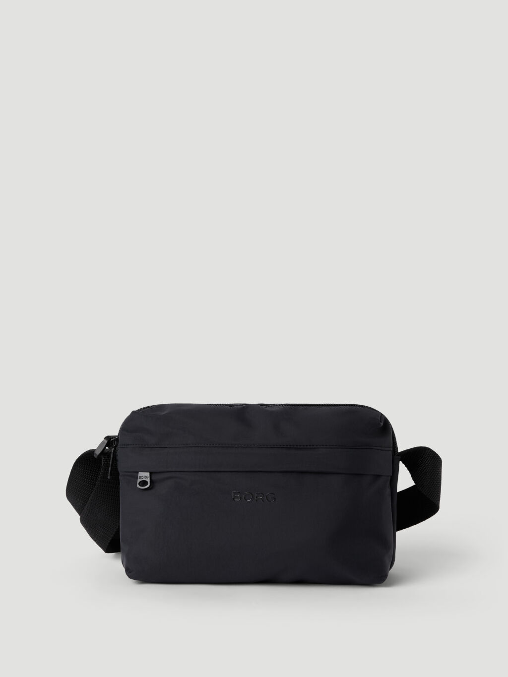Björn Borg Studio Active Crossover Bag