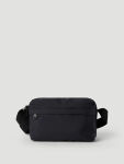 Björn Borg Studio Active Crossover Bag