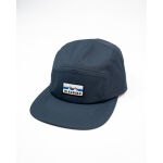 BLEUBIRD Ascent Cap