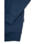 BLEUBIRD Bracken Quater Zip
