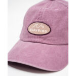 BLEUBIRD Drift Cap