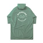 BLEUBIRD Nordic Robe