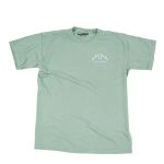 BLEUBIRD Adrift Original Tee Willow