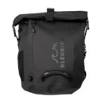 BLEUBIRD Explorer Backpack