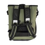 BLEUBIRD Explorer Backpack