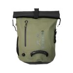 BLEUBIRD Explorer Backpack