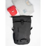 BLEUBIRD Explorer Backpack