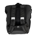 BLEUBIRD Explorer Backpack