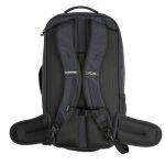 BLEUBIRD Roamer Pack
