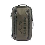 BLEUBIRD Roamer Pack