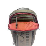 BLEUBIRD Roamer Pack