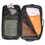 BLEUBIRD Roamer Pack