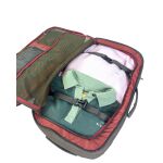 BLEUBIRD Roamer Pack