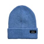 BLEUBIRD Elements Beanie