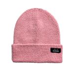 BLEUBIRD Elements Beanie