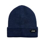 BLEUBIRD Elements Beanie