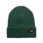 BLEUBIRD Elements Beanie