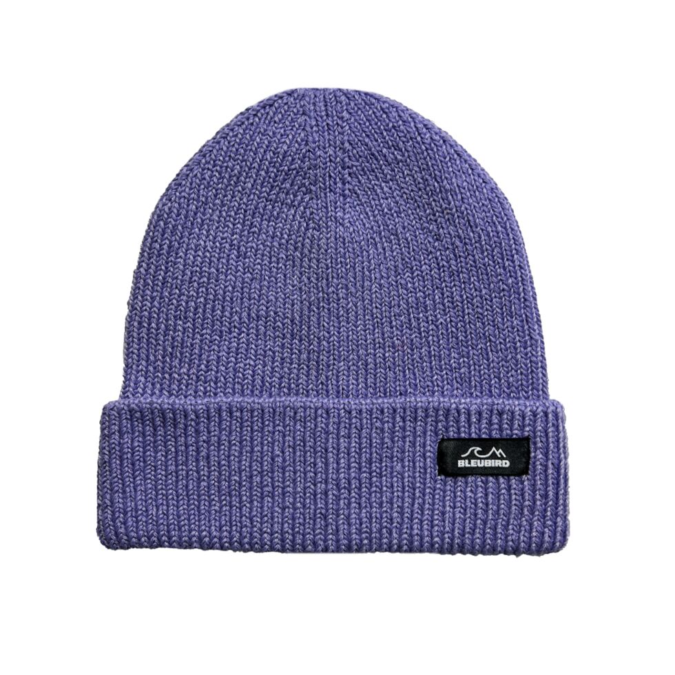 BLEUBIRD Elements Beanie