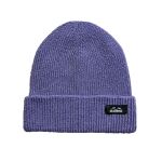 BLEUBIRD Elements Beanie