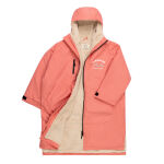 BLEUBIRD Nordic Robe