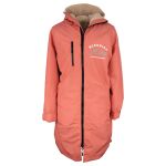 BLEUBIRD Nordic Robe