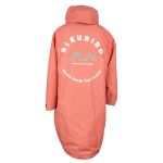 BLEUBIRD Nordic Robe