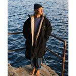 BLEUBIRD Nordic Robe