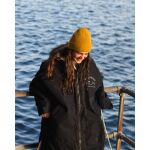 BLEUBIRD Nordic Robe