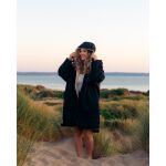 BLEUBIRD Nordic Robe