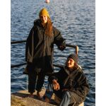 BLEUBIRD Nordic Robe