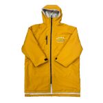 BLEUBIRD Nordic Robe