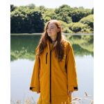 BLEUBIRD Nordic Robe
