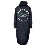 BLEUBIRD Nordic Robe