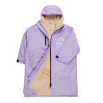 BLEUBIRD Nordic Robe