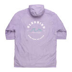 BLEUBIRD Nordic Robe