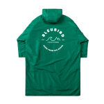 BLEUBIRD Nordic Robe