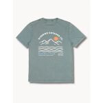 BLEUBIRD Willow Dawn Tee